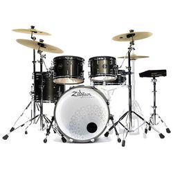 E-Drums