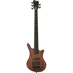 Miscellaneous 5-String Basses