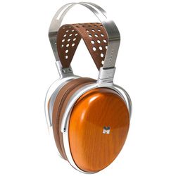 HiFi Headphones