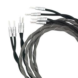 Speaker Cables