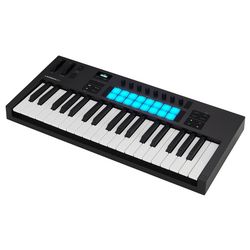 Master Keyboards (up to 49 Keys)