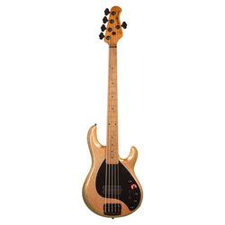 Miscellaneous 5-String Basses