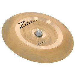 16" China Cymbals