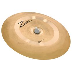 18" China Cymbals