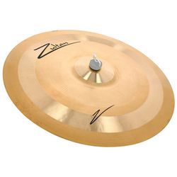 20" Crash Cymbals