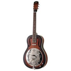 Resonator Guitars