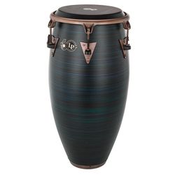 Einzel Congas