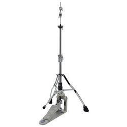 Hi-Hat Stands