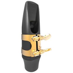 Alto Saxophone Mouthpieces