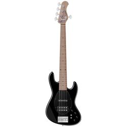 Miscellaneous 5-String Basses