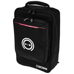 Studio Equipment Bags