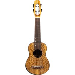 Ukulele Sopranowe