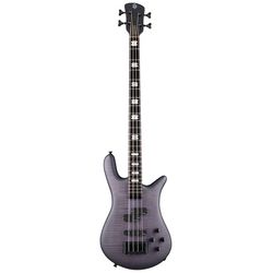 Miscellaneous 4-String Basses