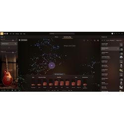 audio- en effectplugins