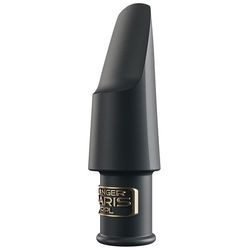 Alto Saxophone Mouthpieces