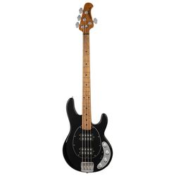 Miscellaneous 4-String Basses