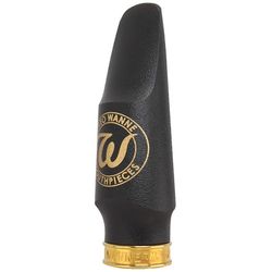 Alto Saxophone Mouthpieces