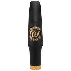 Baritone Saxophone Mouthpieces