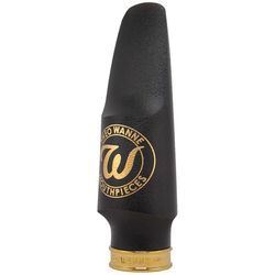 Tenor Saxophone Mouthpieces