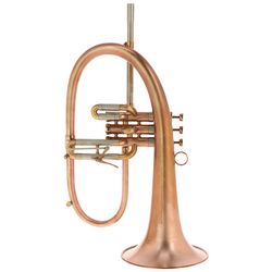 Perinet Flugelhorns