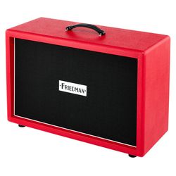 2x12 Guitar Cabs