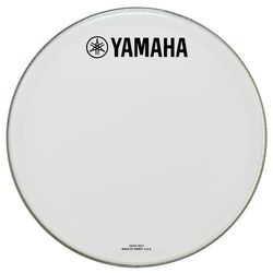 Drumheads