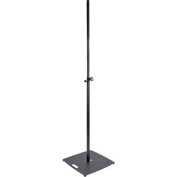 Lighting Stands