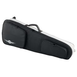 Electric Guitar Cases