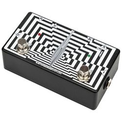 Looper Pedals