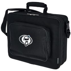 bags and cases for e-drums