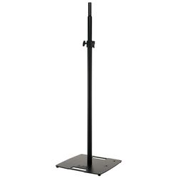 Lighting Stands