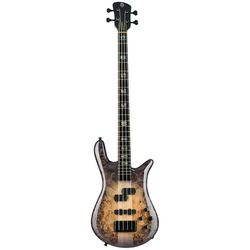 Miscellaneous 4-String Basses