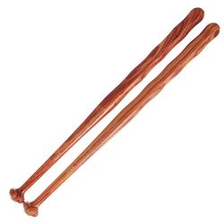 Orchestral Timpani Mallets