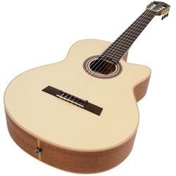 Classical Guitars