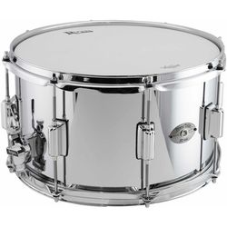 14" Stahl Snaredrum