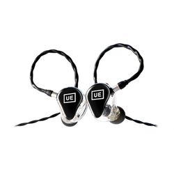 In-Ear Headphones