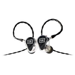 In-Ear Headphones