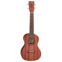 Ukuleles