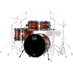 Premium Drum Kits