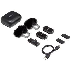 Accessories for Mobile-Devices