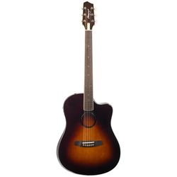 Miscellaneous Acoustic Guitars