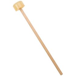 Mallets for Educational Instruments