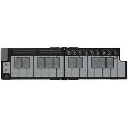 MIDI Masterkeyboards