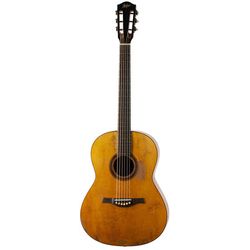 Miscellaneous Acoustic Guitars