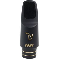 Soprano Saxophone Mouthpieces