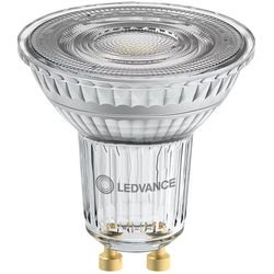 LED Lamps