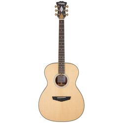 Miscellaneous Acoustic Guitars