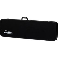 Electric Bass Cases