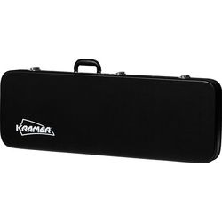 Electric Guitar Cases