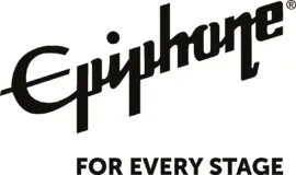 Epiphone